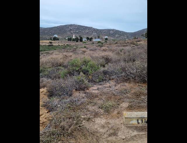 3 BEDROOM HOUSE FOR SALE IN ST HELENA VIEWS